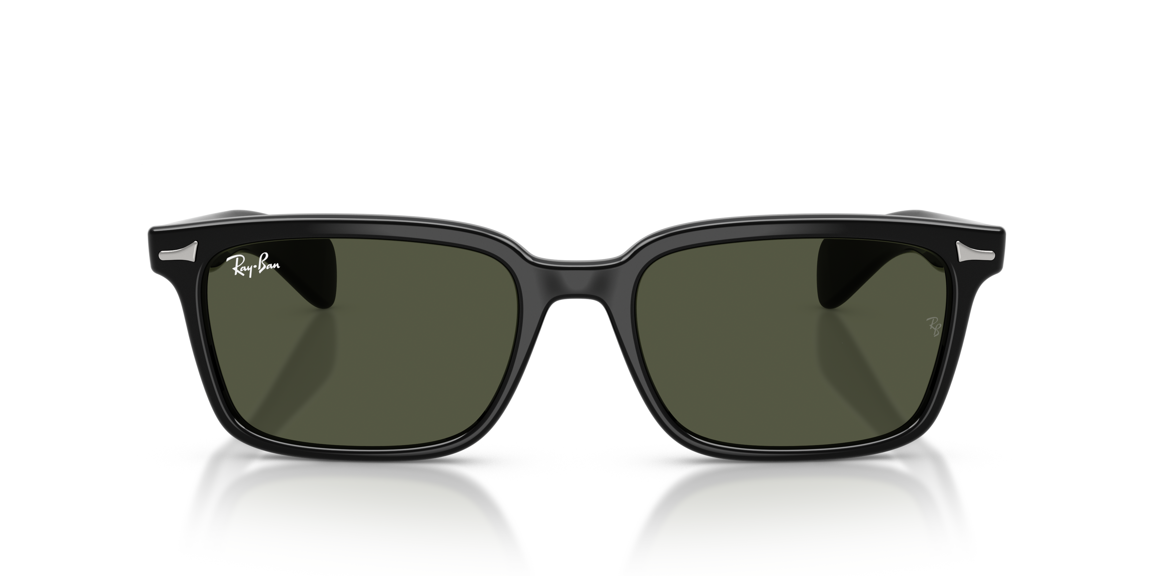Ray-Ban RB2234 BRUNEL 901/31