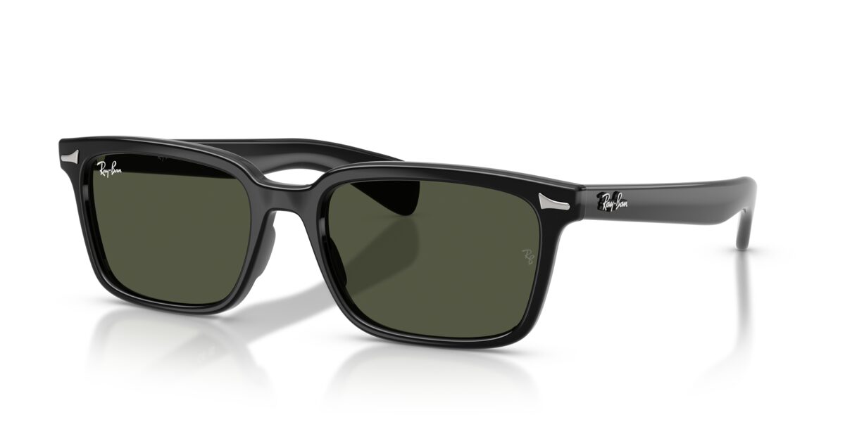 Ray-Ban RB2234 BRUNEL 901/31