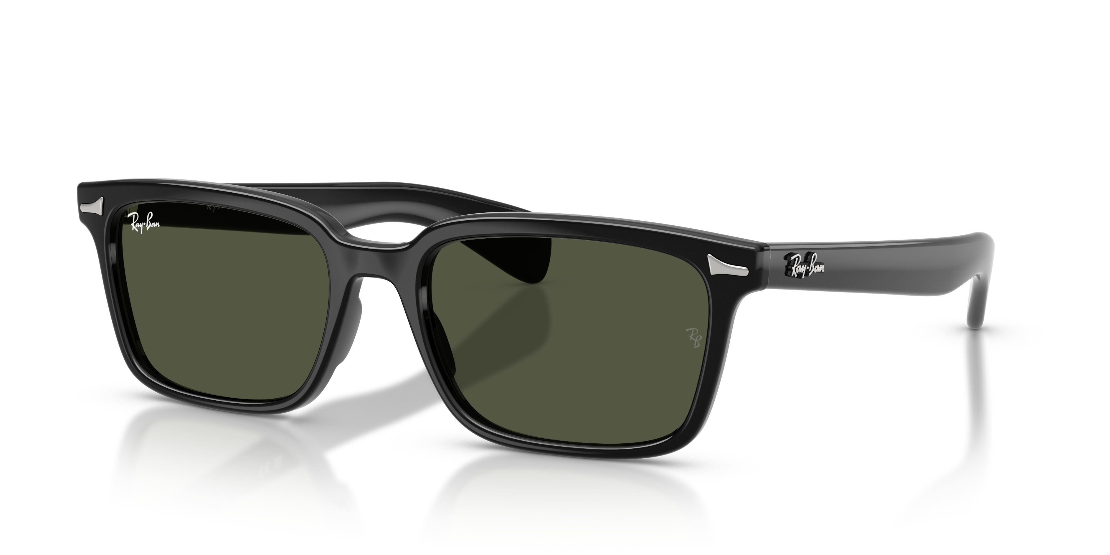 Ray-Ban RB2234 BRUNEL 901/31