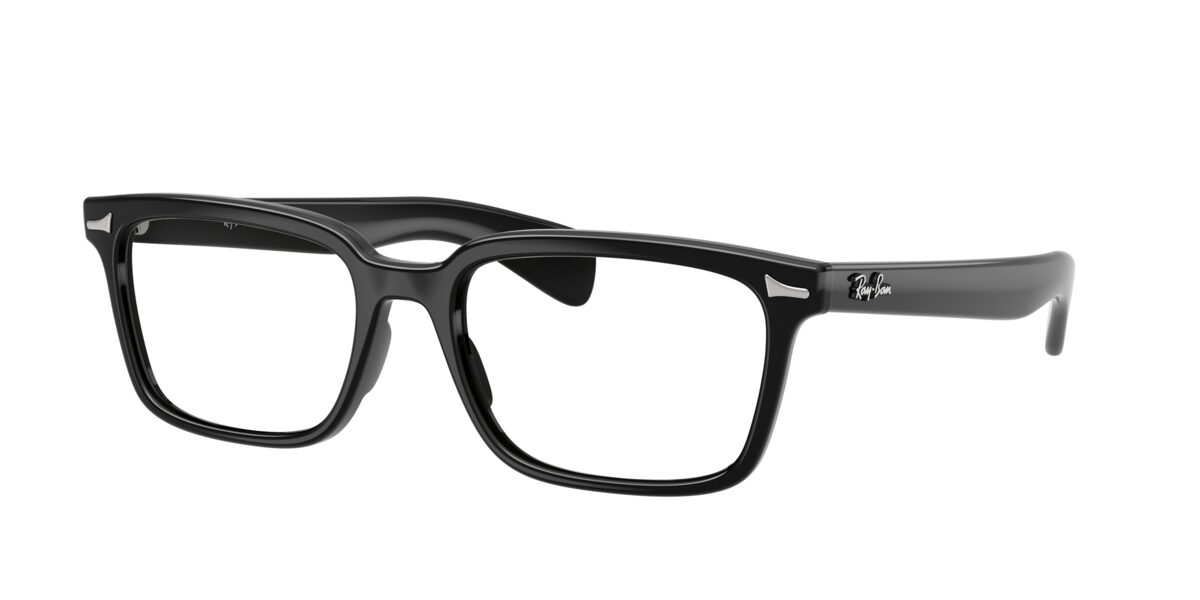 Ray-Ban RB2234 BRUNEL 901/31