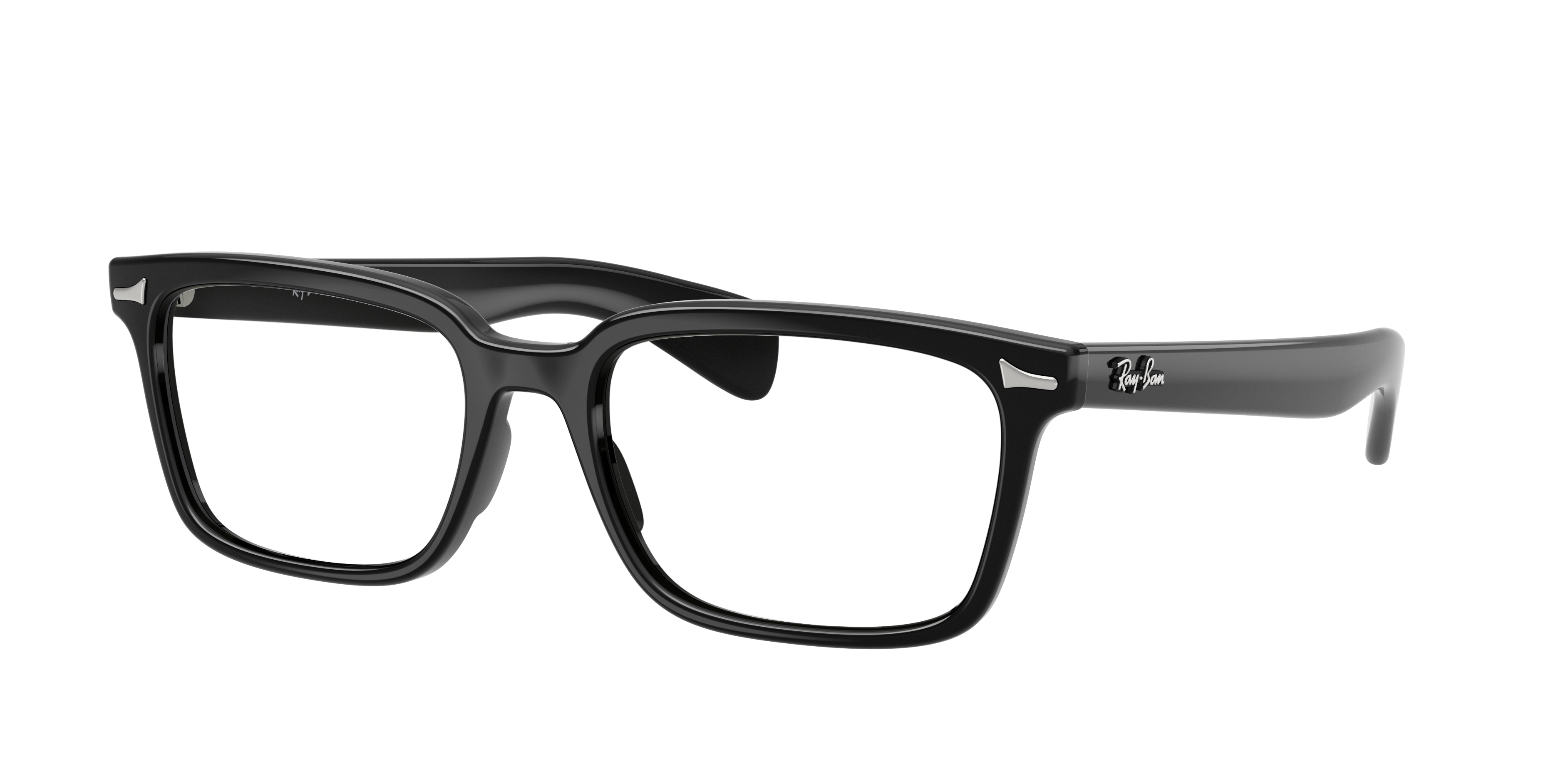 Ray-Ban RB2234 BRUNEL 901/31