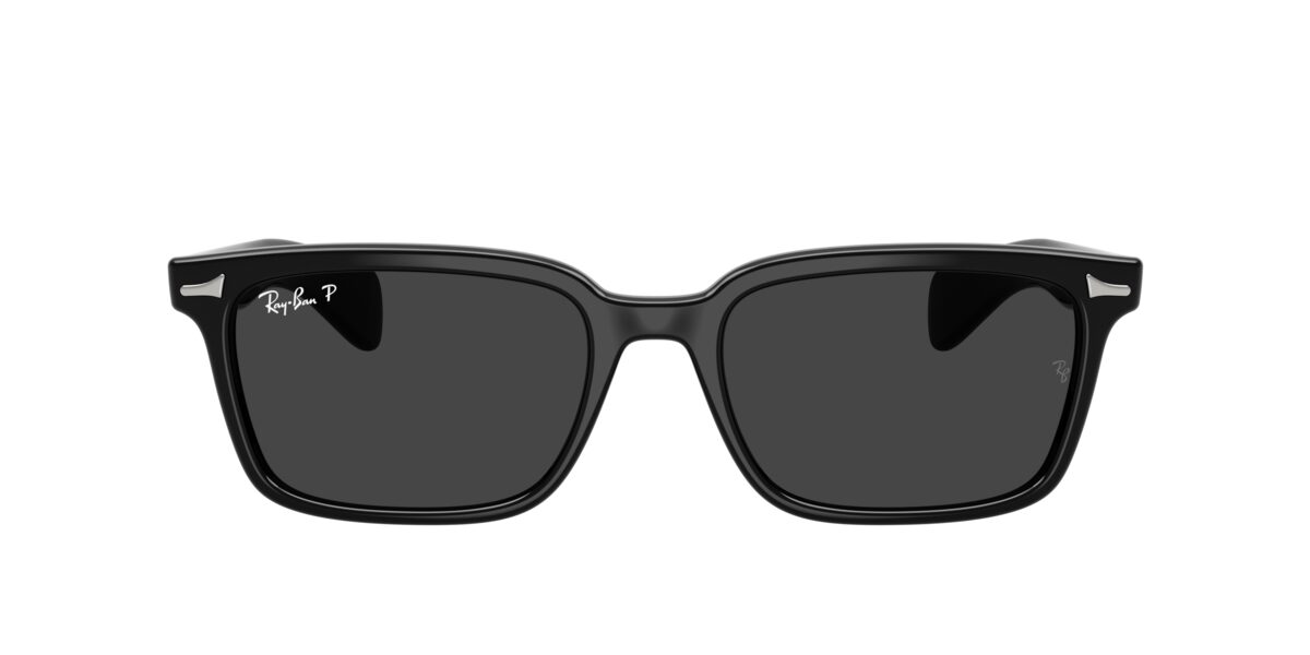 Ray-Ban RB2234 BRUNEL 901/48