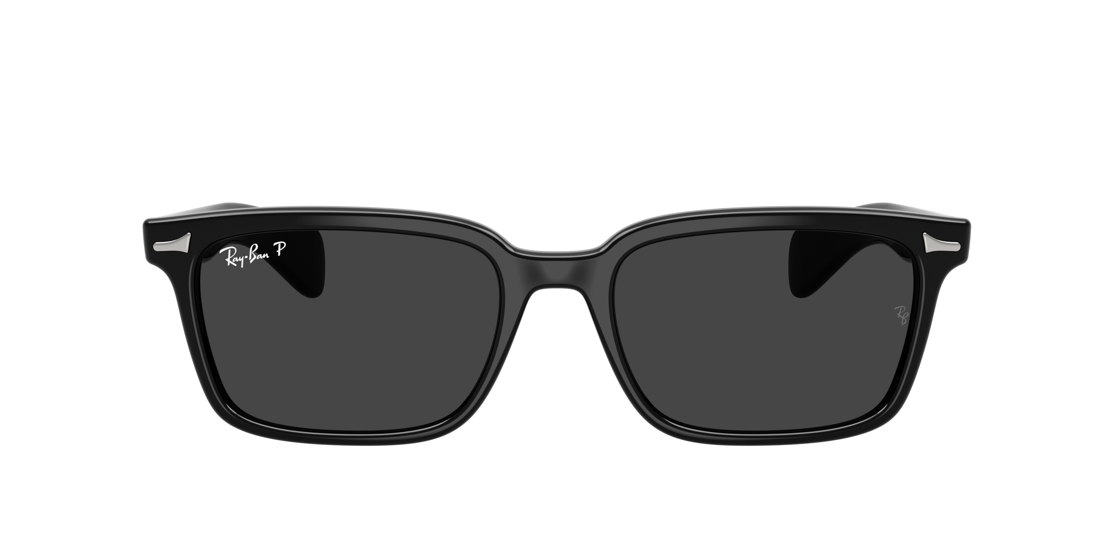 Ray-Ban RB2234 BRUNEL 901/48