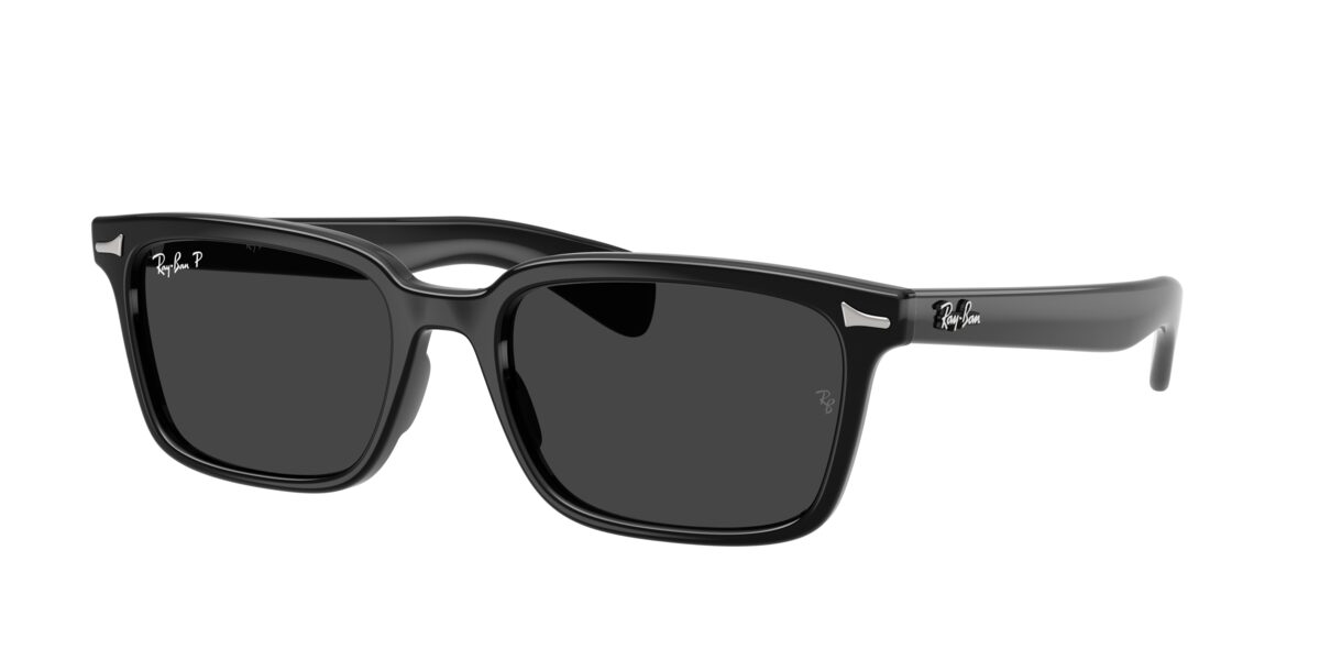 Ray-Ban RB2234 BRUNEL 901/48