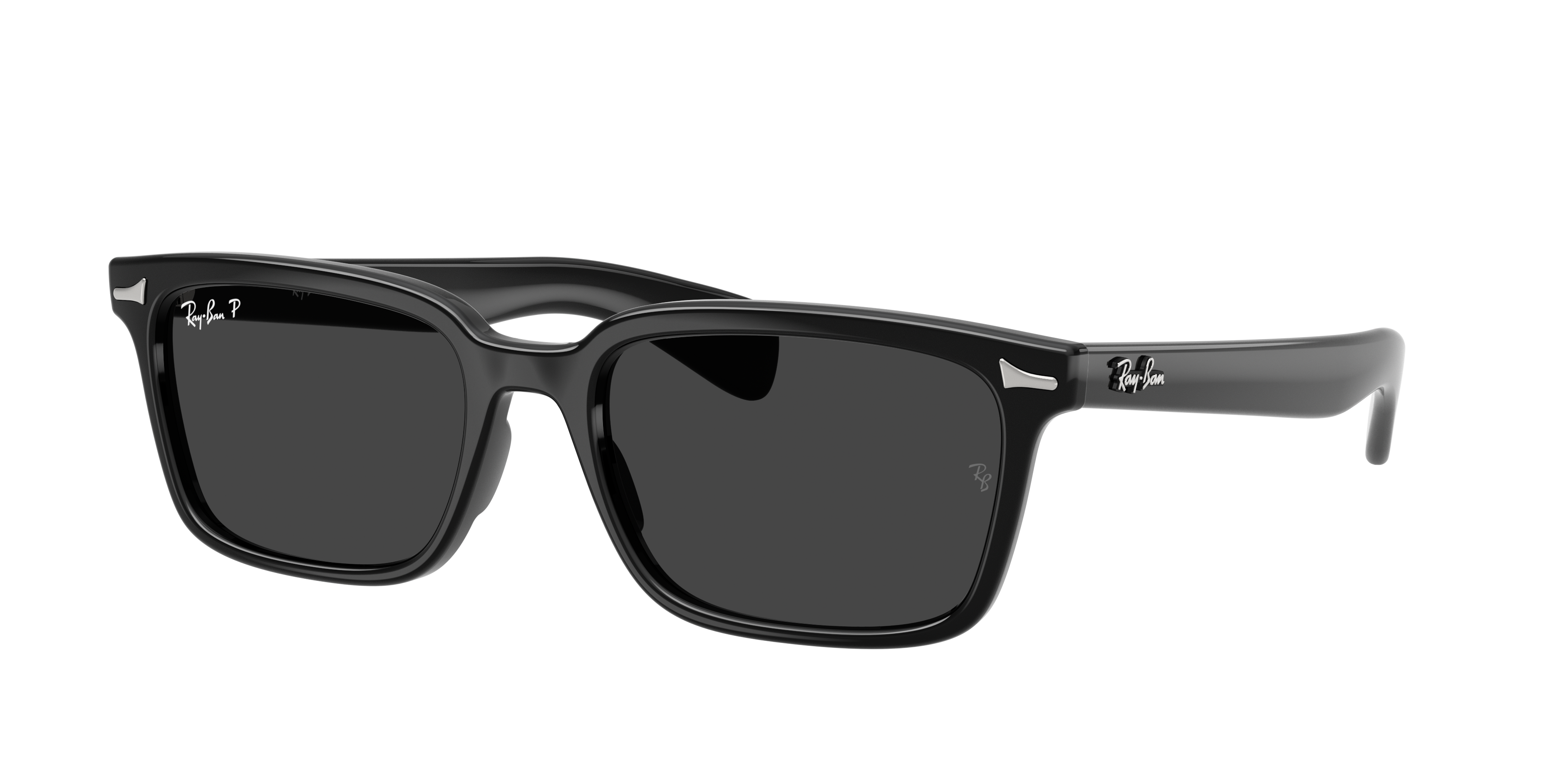 Ray-Ban RB2234 BRUNEL 901/48