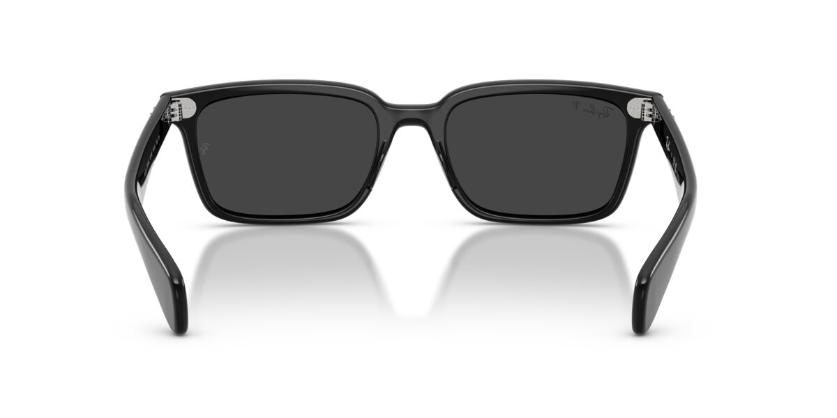 Ray-Ban RB2234 BRUNEL 901/48