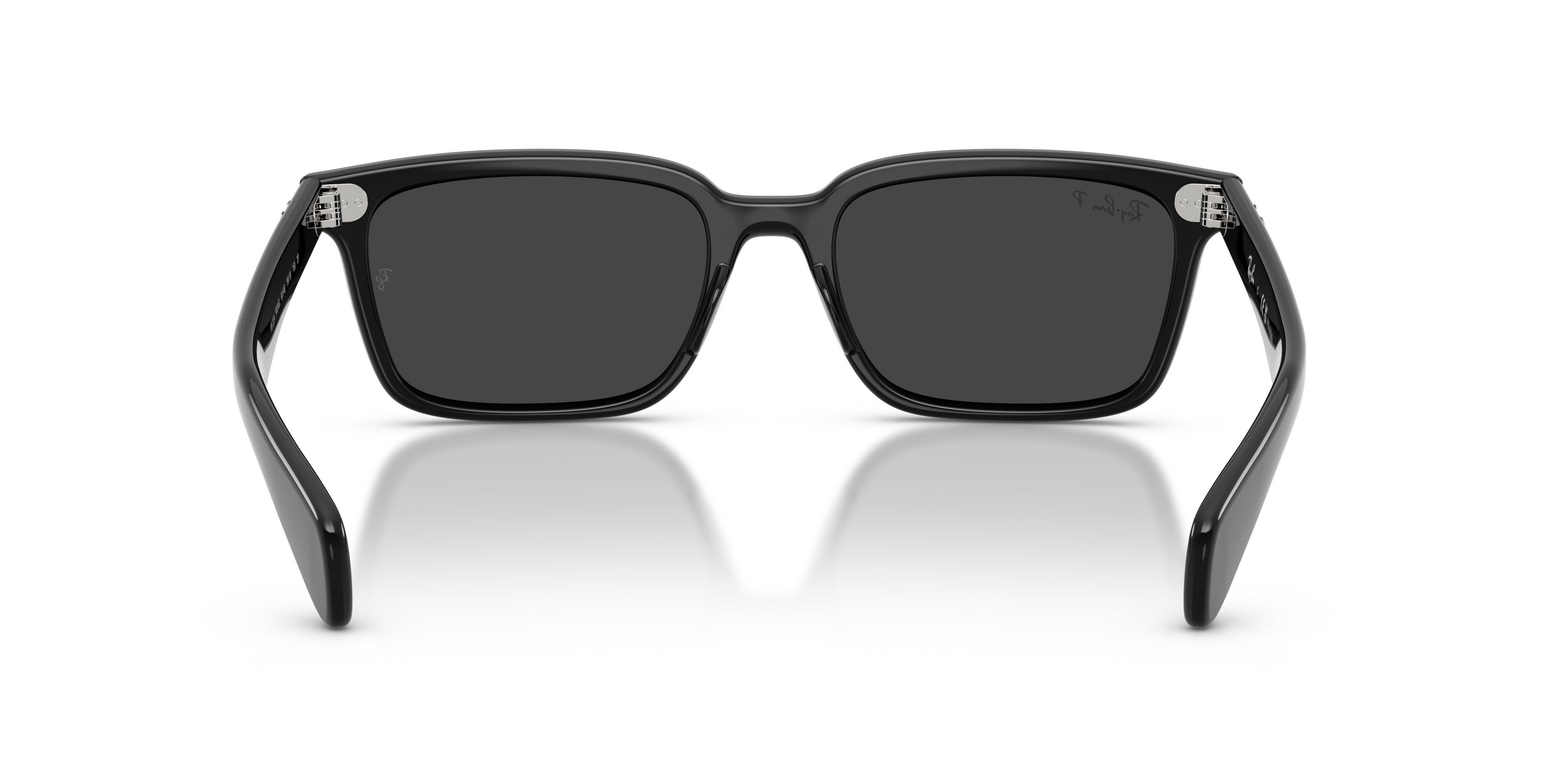 Ray-Ban RB2234 BRUNEL 901/48