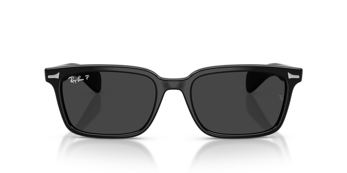 Ray-Ban RB2234 BRUNEL 901/48