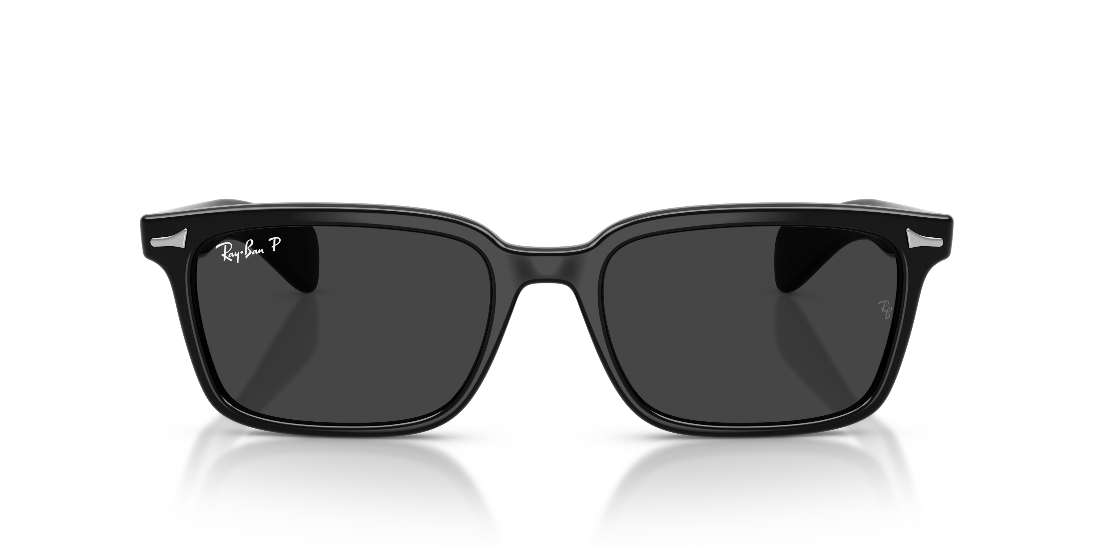 Ray-Ban RB2234 BRUNEL 901/48