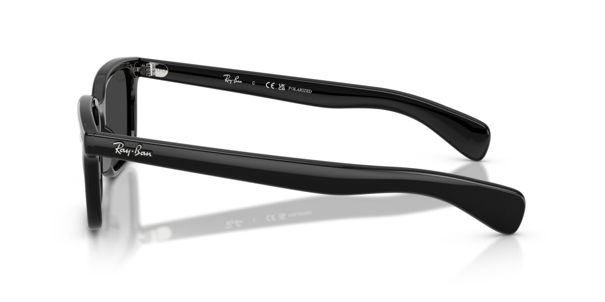 Ray-Ban RB2234 BRUNEL 901/48