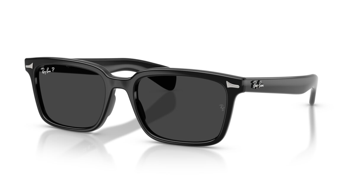 Ray-Ban RB2234 BRUNEL 901/48