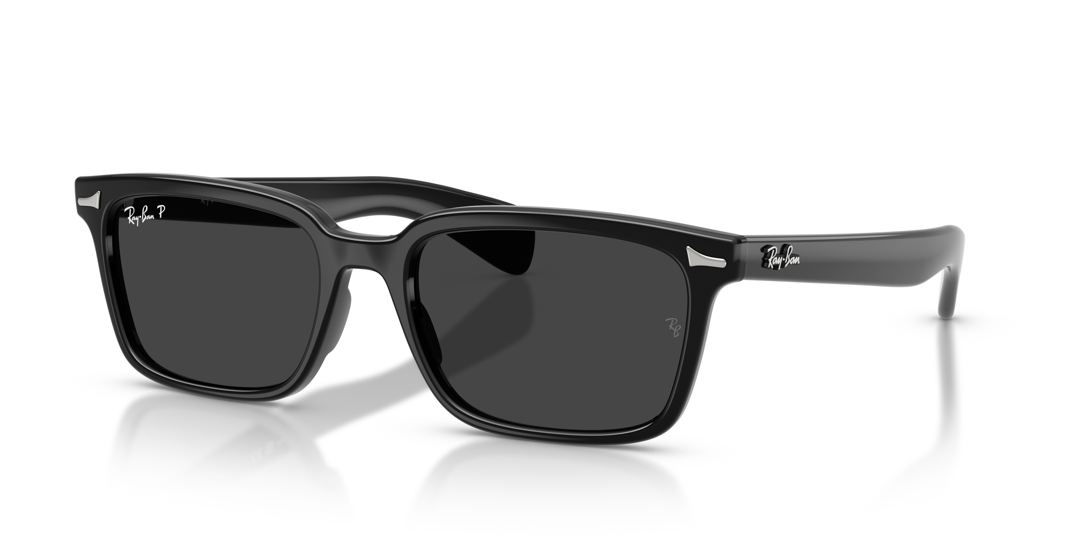 Ray-Ban RB2234 BRUNEL 901/48