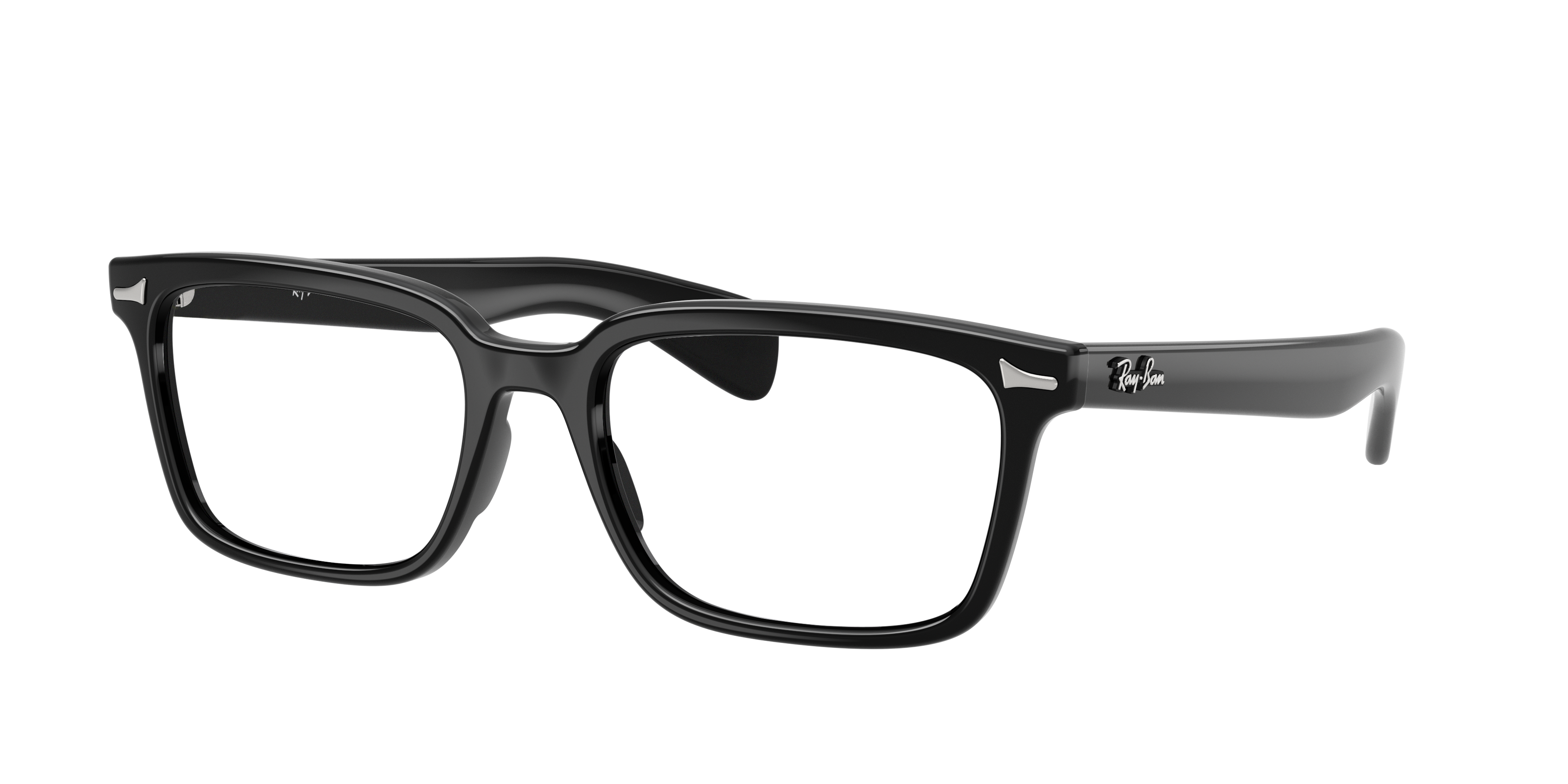 Ray-Ban RB2234 BRUNEL 901/48
