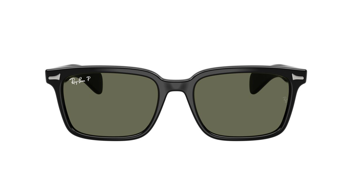 Ray-Ban RB2234 BRUNEL 901/58