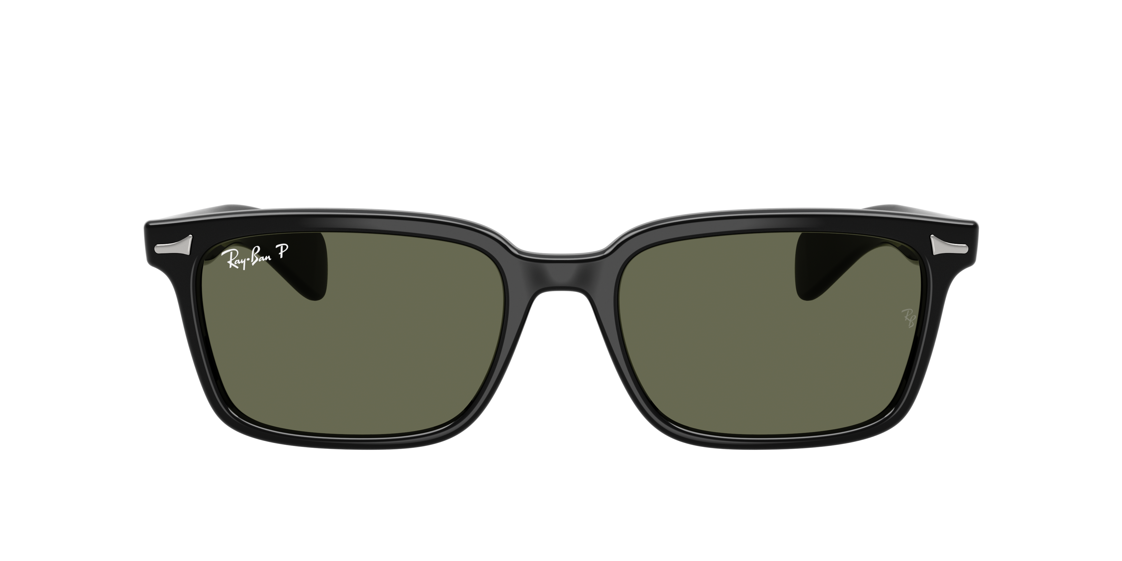 Ray-Ban RB2234 BRUNEL 901/58