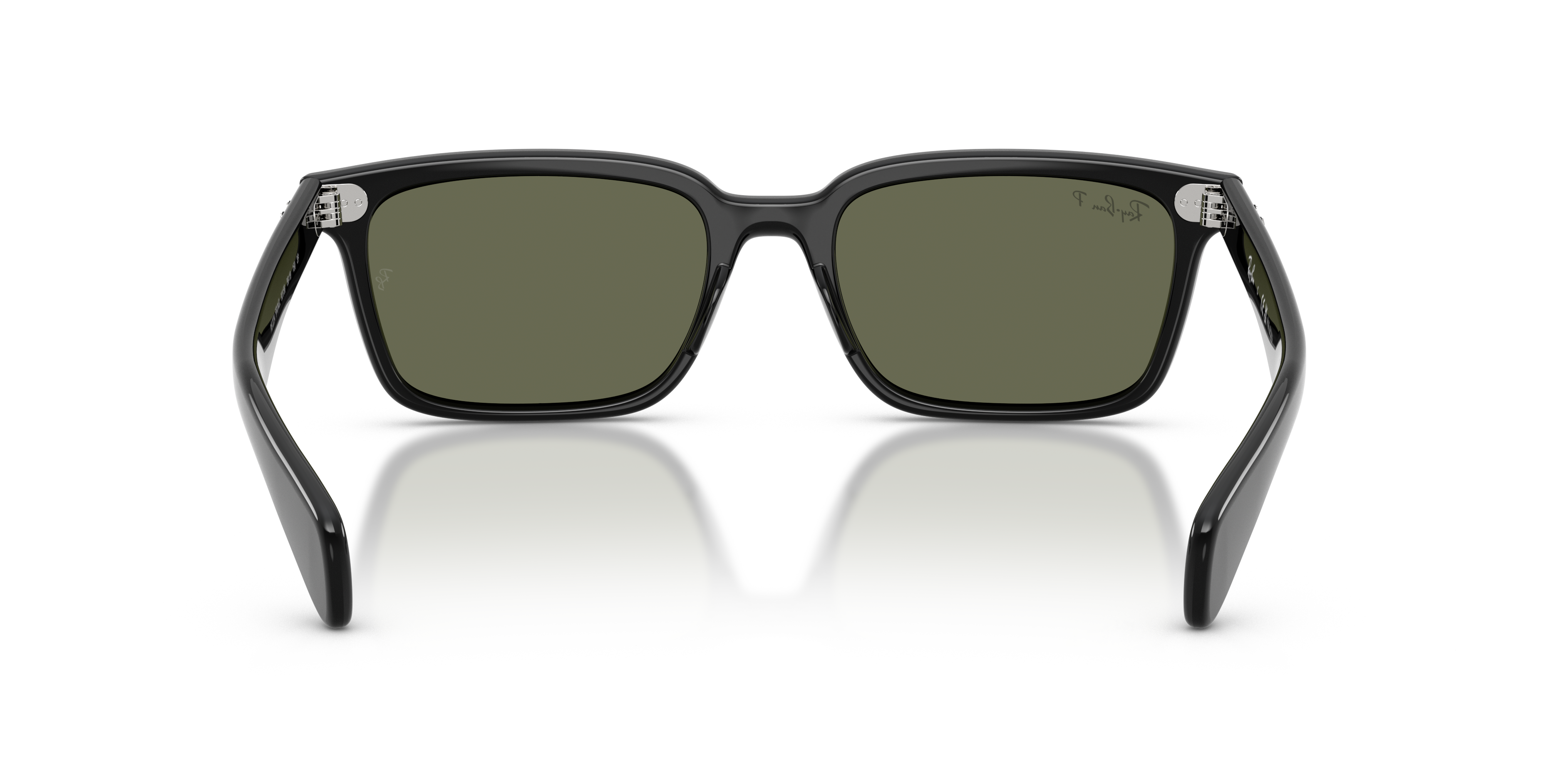 Ray-Ban RB2234 BRUNEL 901/58