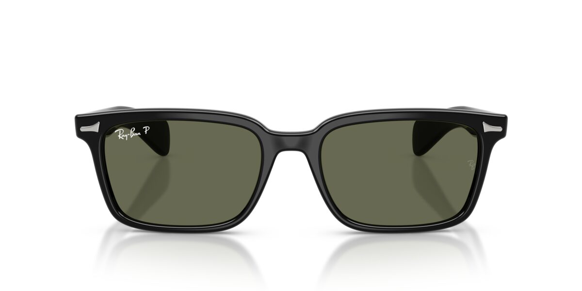 Ray-Ban RB2234 BRUNEL 901/58
