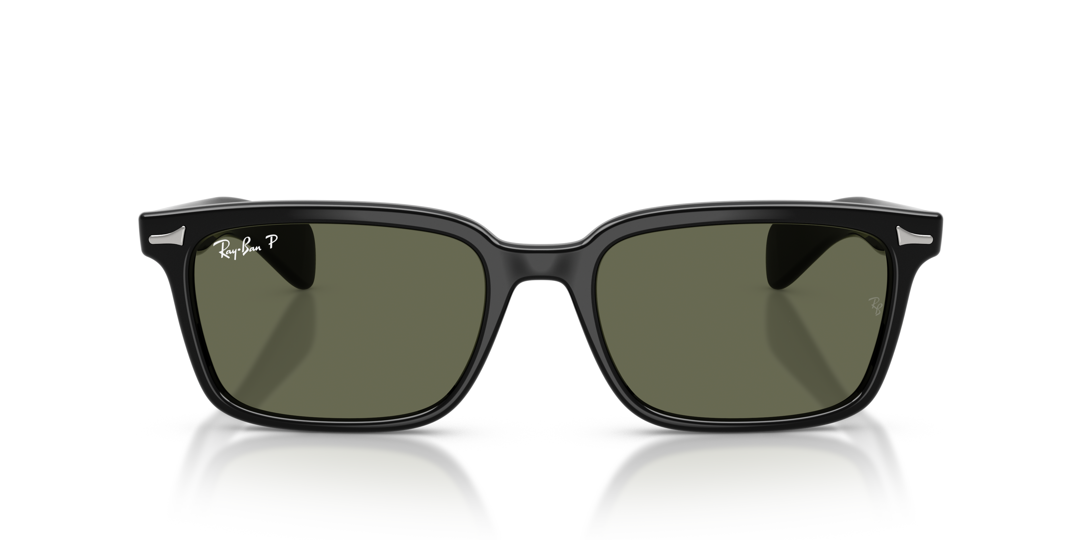 Ray-Ban RB2234 BRUNEL 901/58