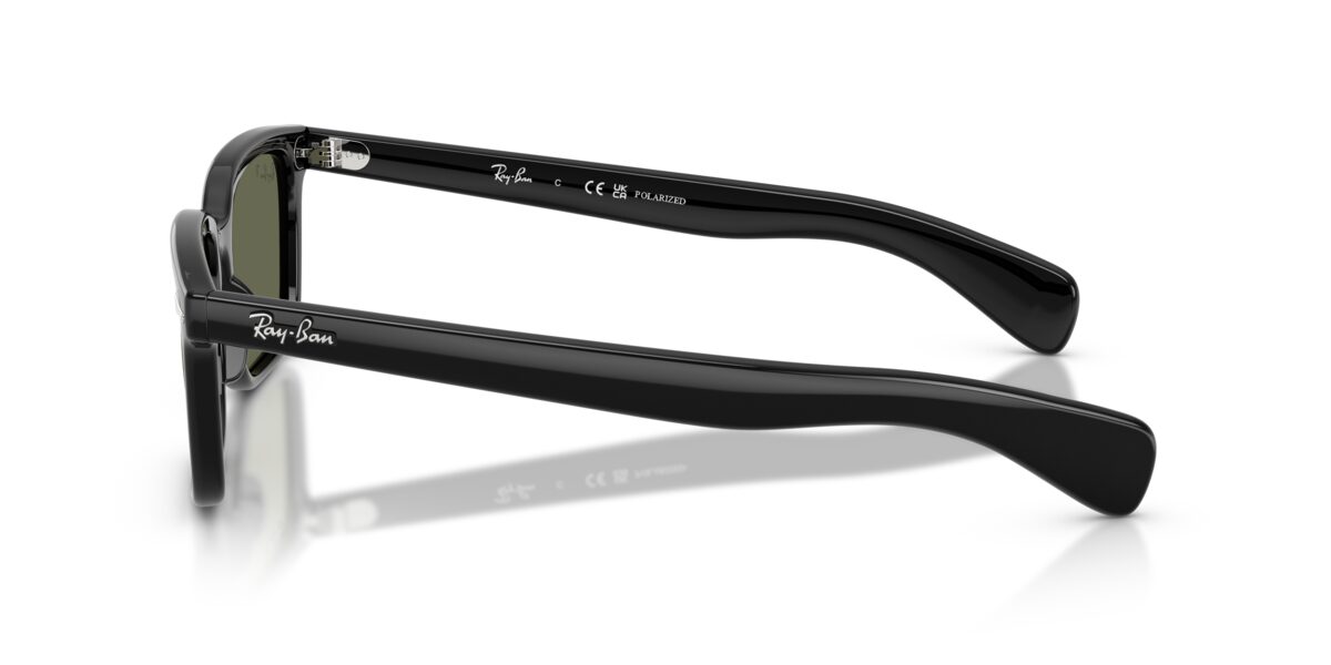 Ray-Ban RB2234 BRUNEL 901/58
