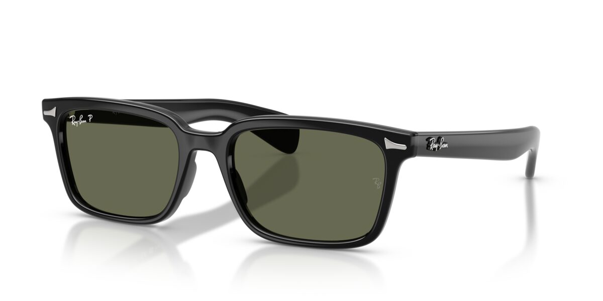 Ray-Ban RB2234 BRUNEL 901/58