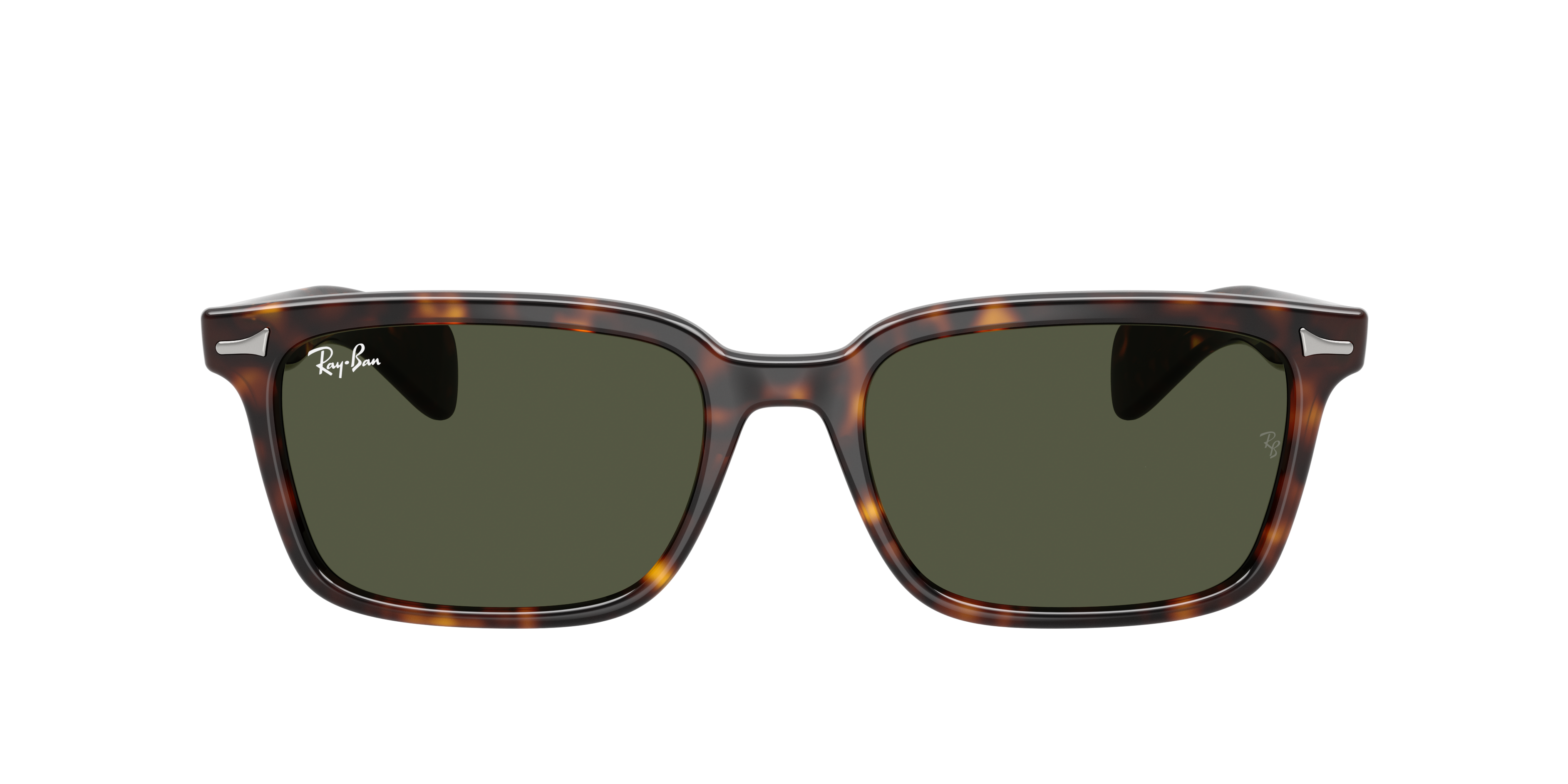 Ray-Ban RB2234 BRUNEL 902/31