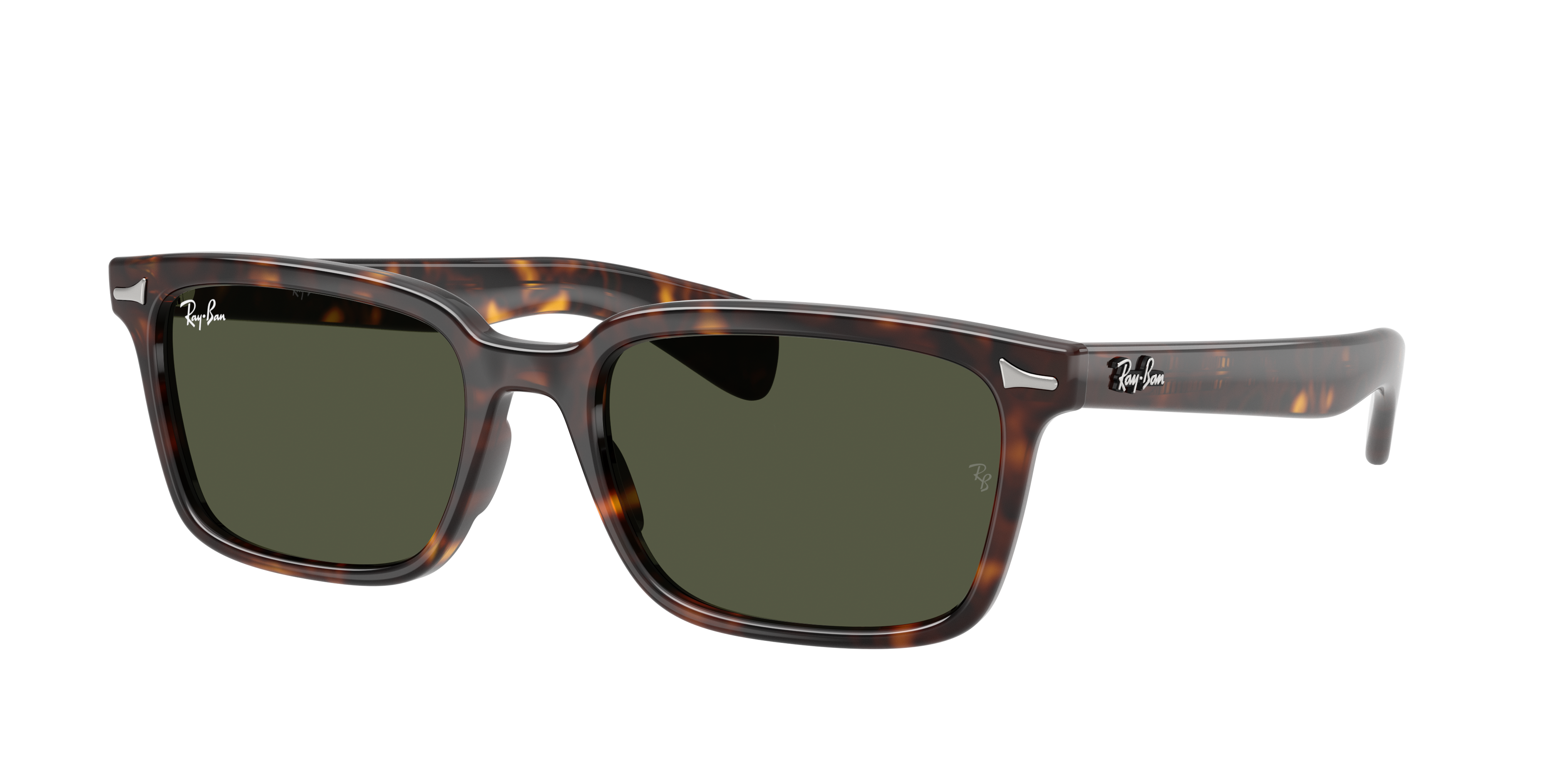 Ray-Ban RB2234 BRUNEL 902/31