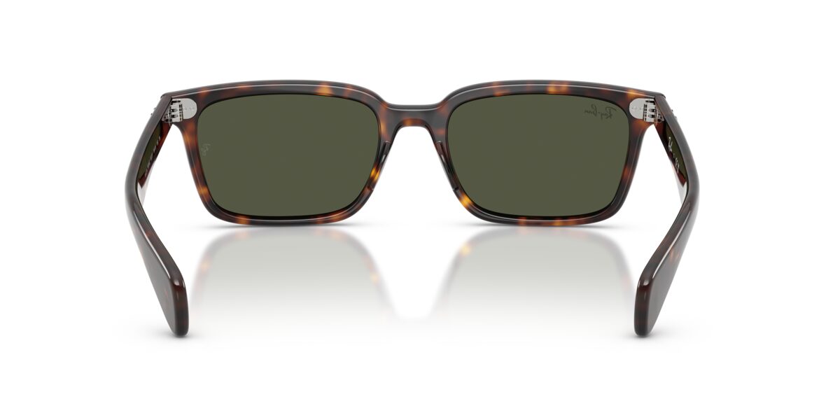 Ray-Ban RB2234 BRUNEL 902/31