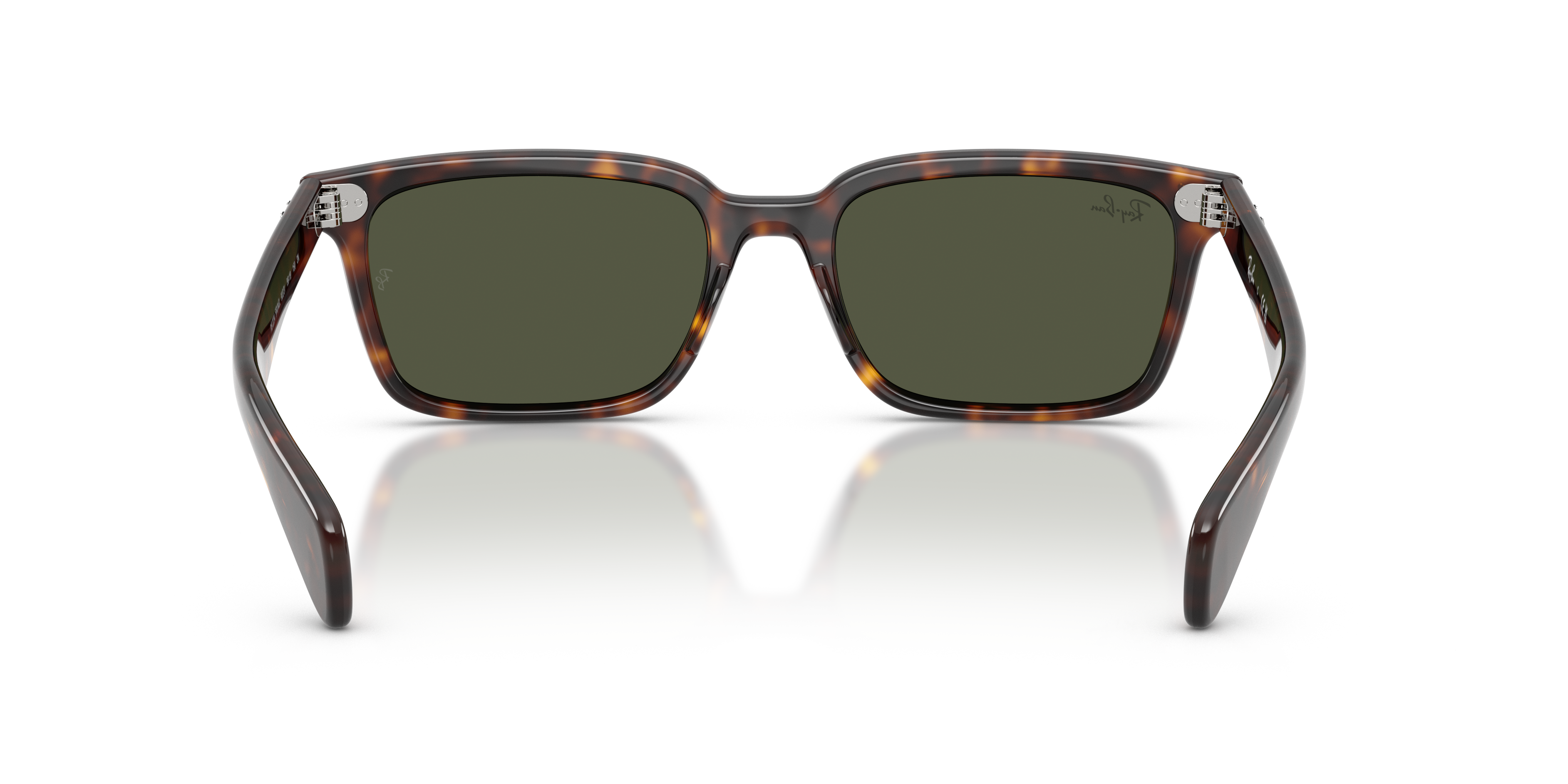 Ray-Ban RB2234 BRUNEL 902/31