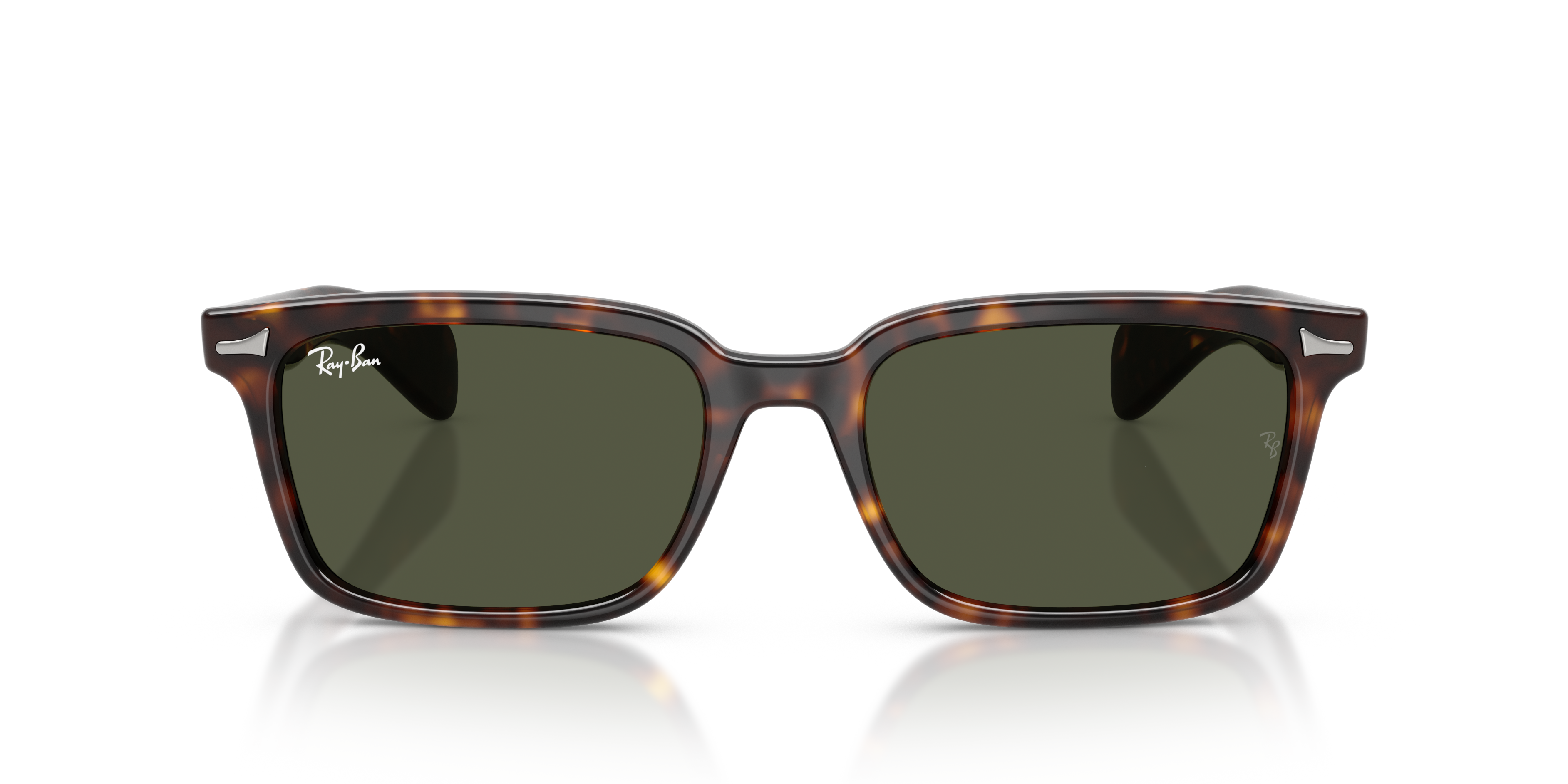 Ray-Ban RB2234 BRUNEL 902/31