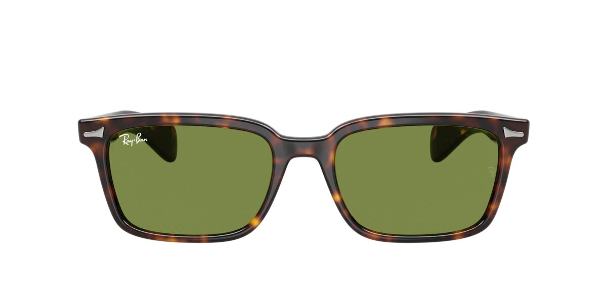 Ray-Ban RB2234 BRUNEL 902/4E