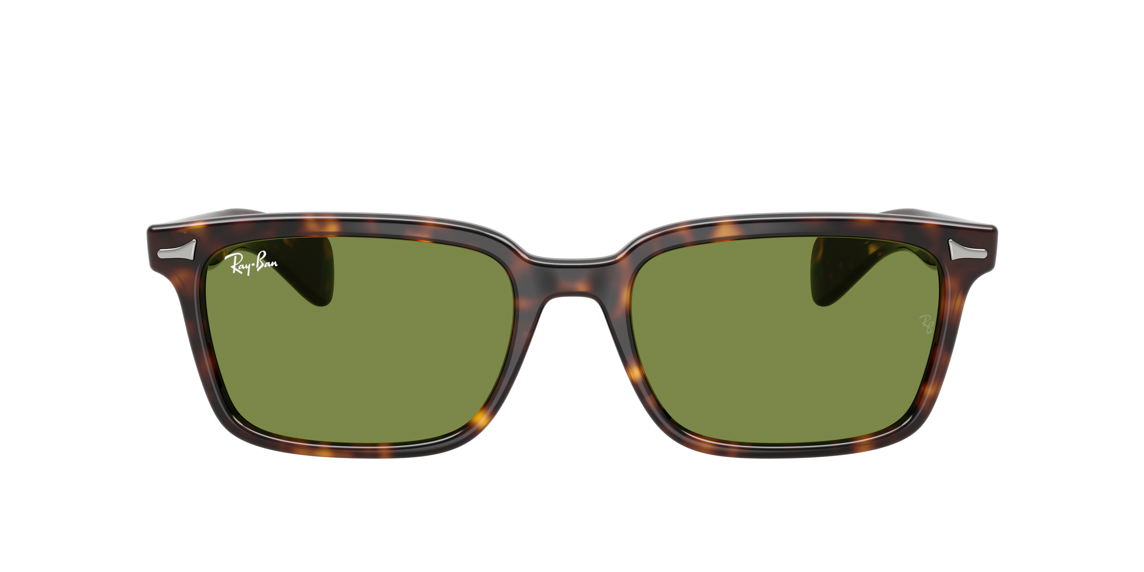 Ray-Ban RB2234 BRUNEL 902/4E