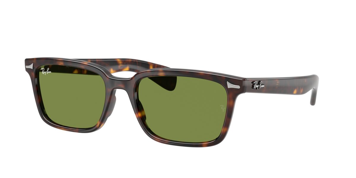 Ray-Ban RB2234 BRUNEL 902/4E