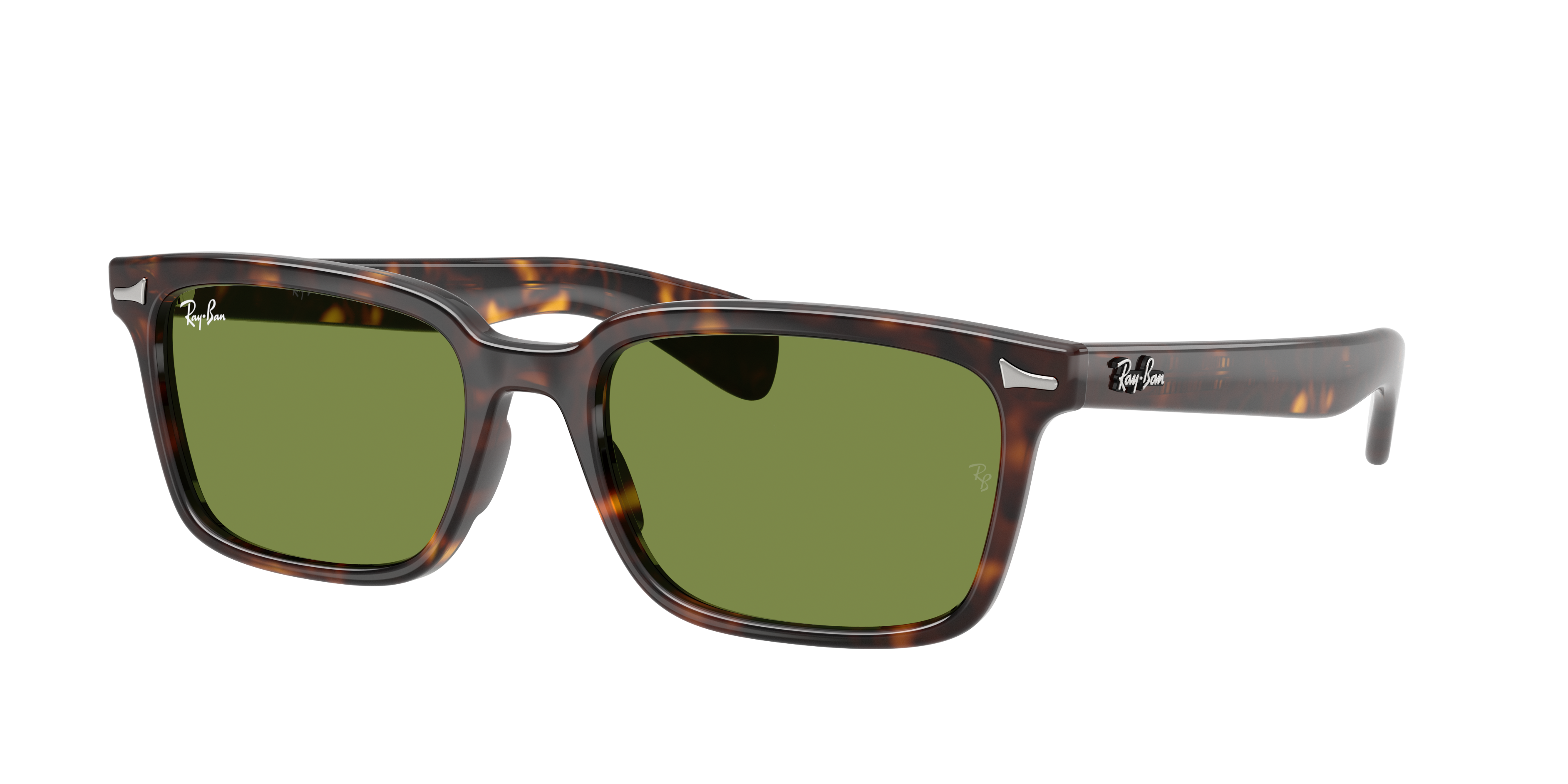 Ray-Ban RB2234 BRUNEL 902/4E