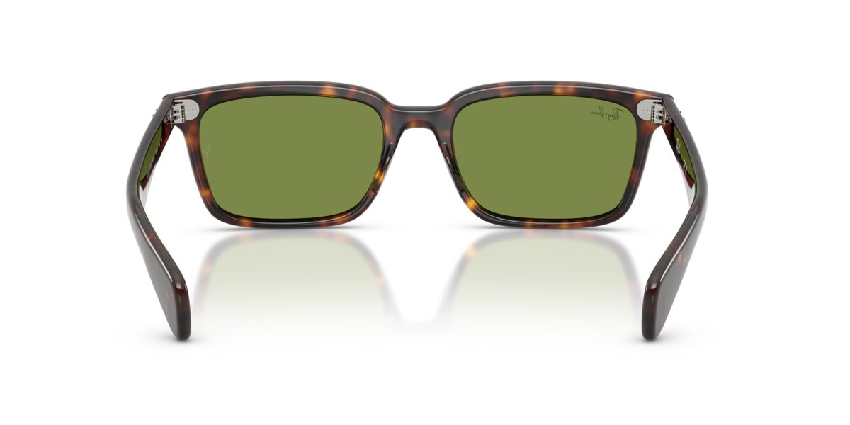 Ray-Ban RB2234 BRUNEL 902/4E
