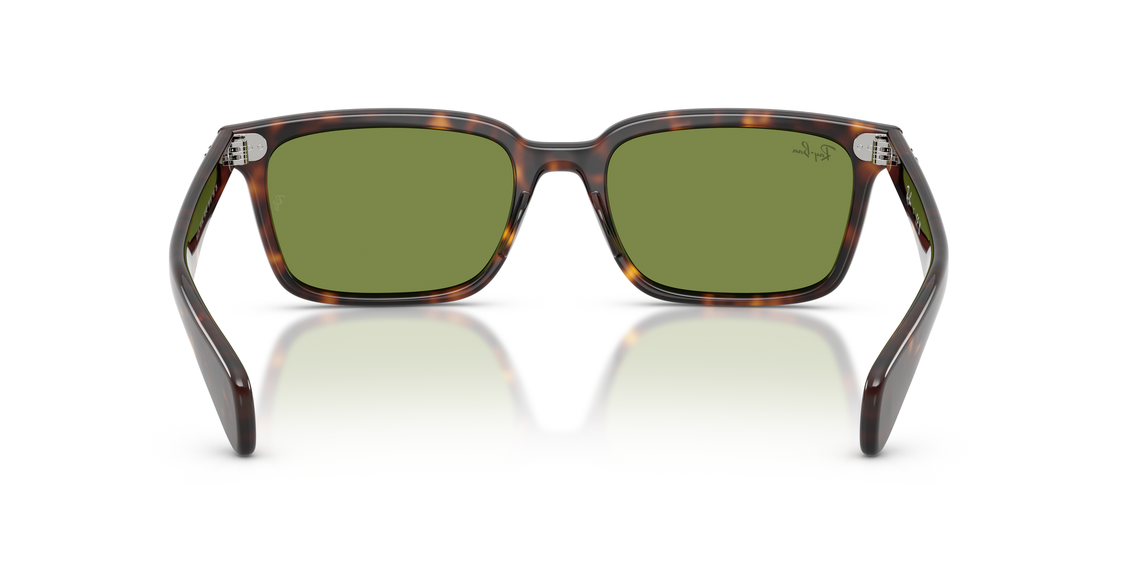 Ray-Ban RB2234 BRUNEL 902/4E