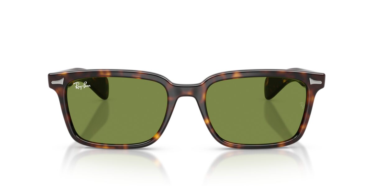 Ray-Ban RB2234 BRUNEL 902/4E