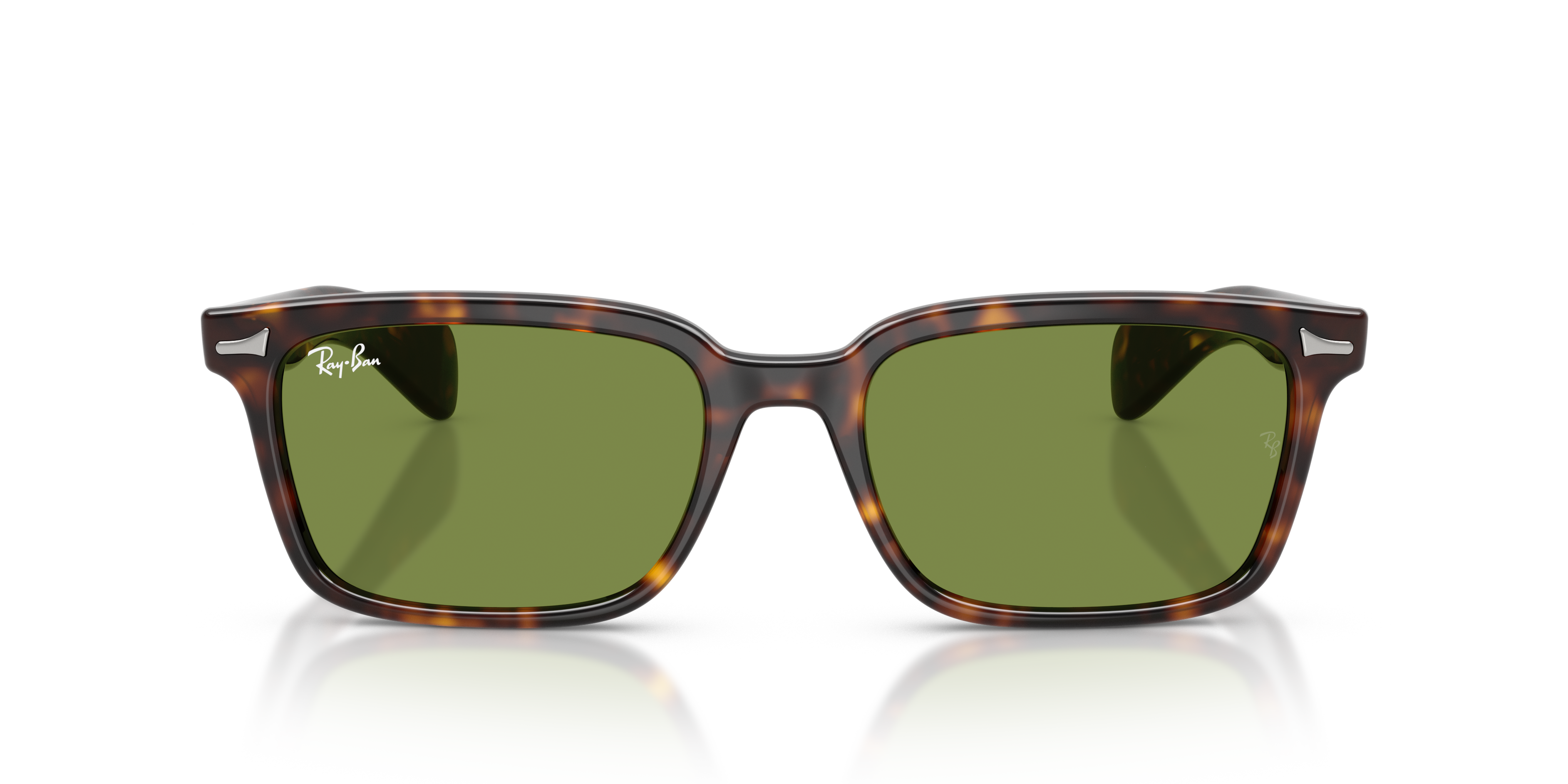 Ray-Ban RB2234 BRUNEL 902/4E