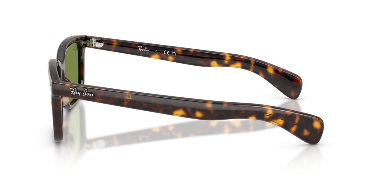 Ray-Ban RB2234 BRUNEL 902/4E