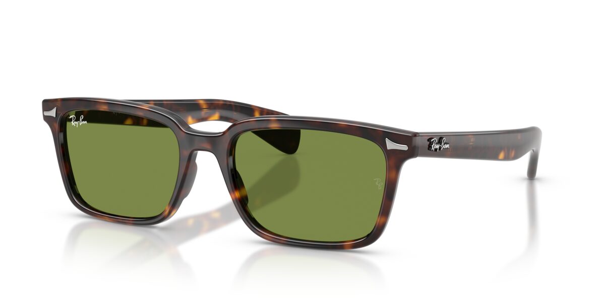 Ray-Ban RB2234 BRUNEL 902/4E