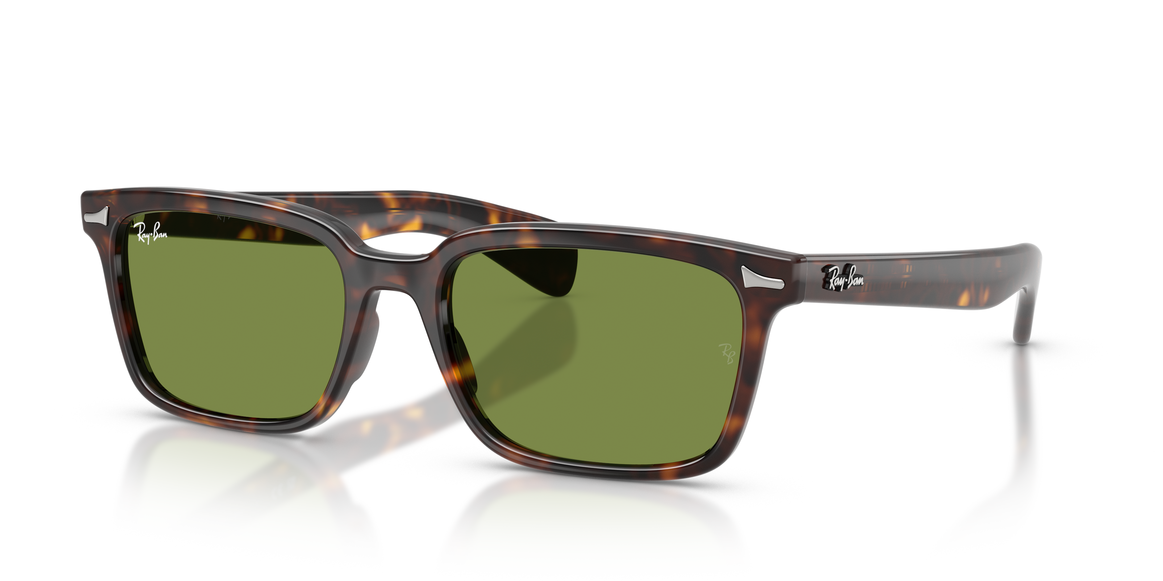 Ray-Ban RB2234 BRUNEL 902/4E
