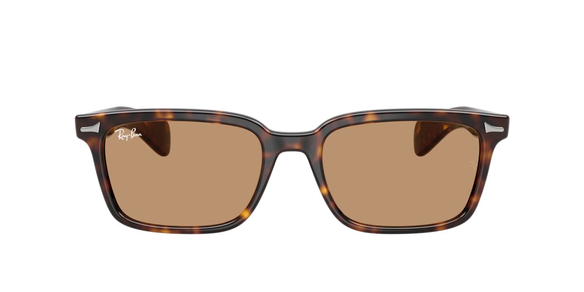 Ray-Ban RB2234 BRUNEL 902/53