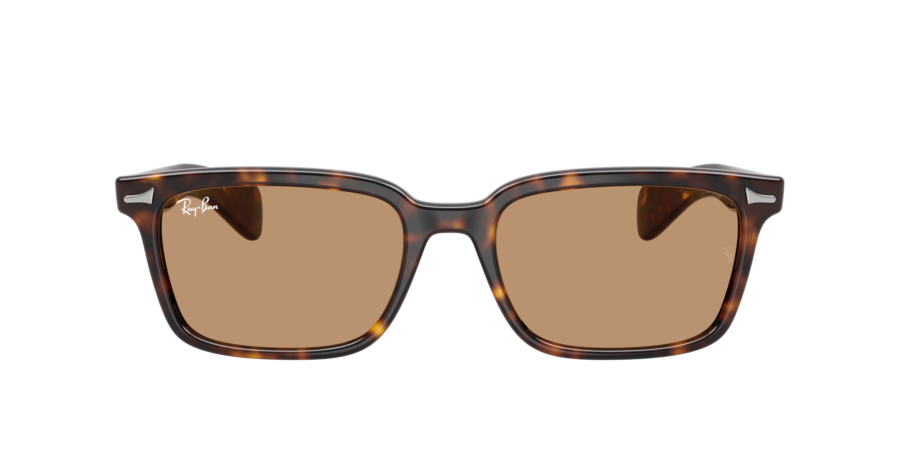 Ray-Ban RB2234 BRUNEL 902/53