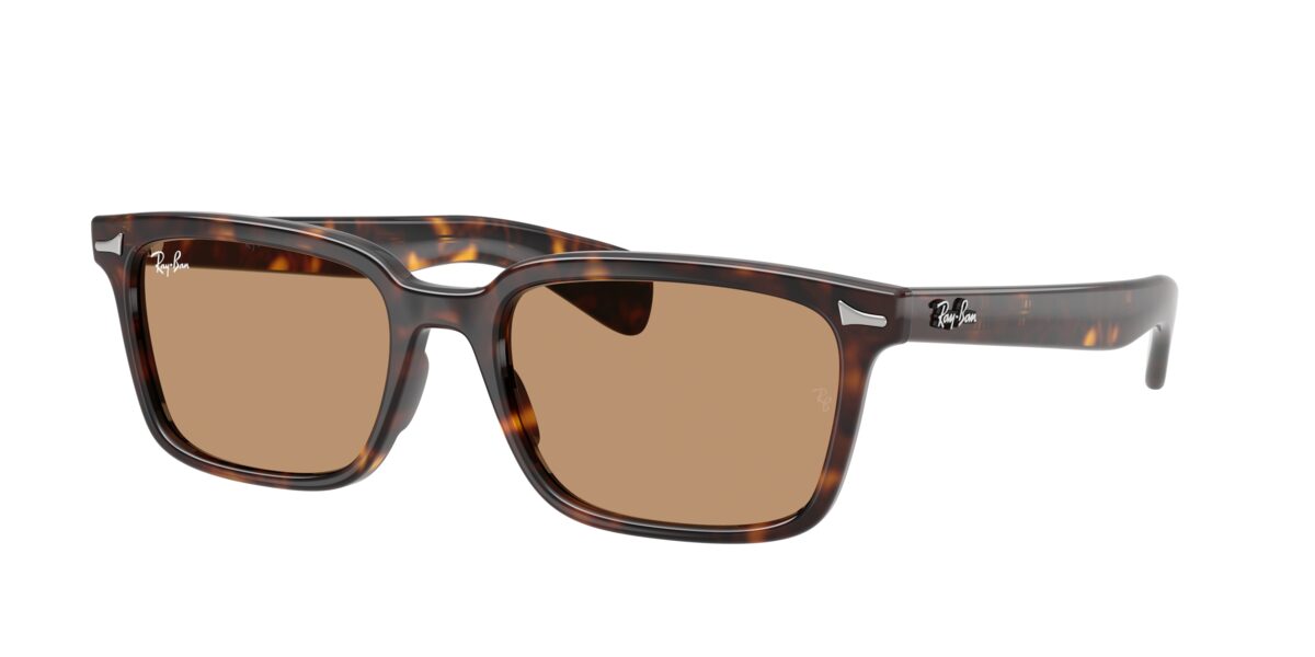 Ray-Ban RB2234 BRUNEL 902/53