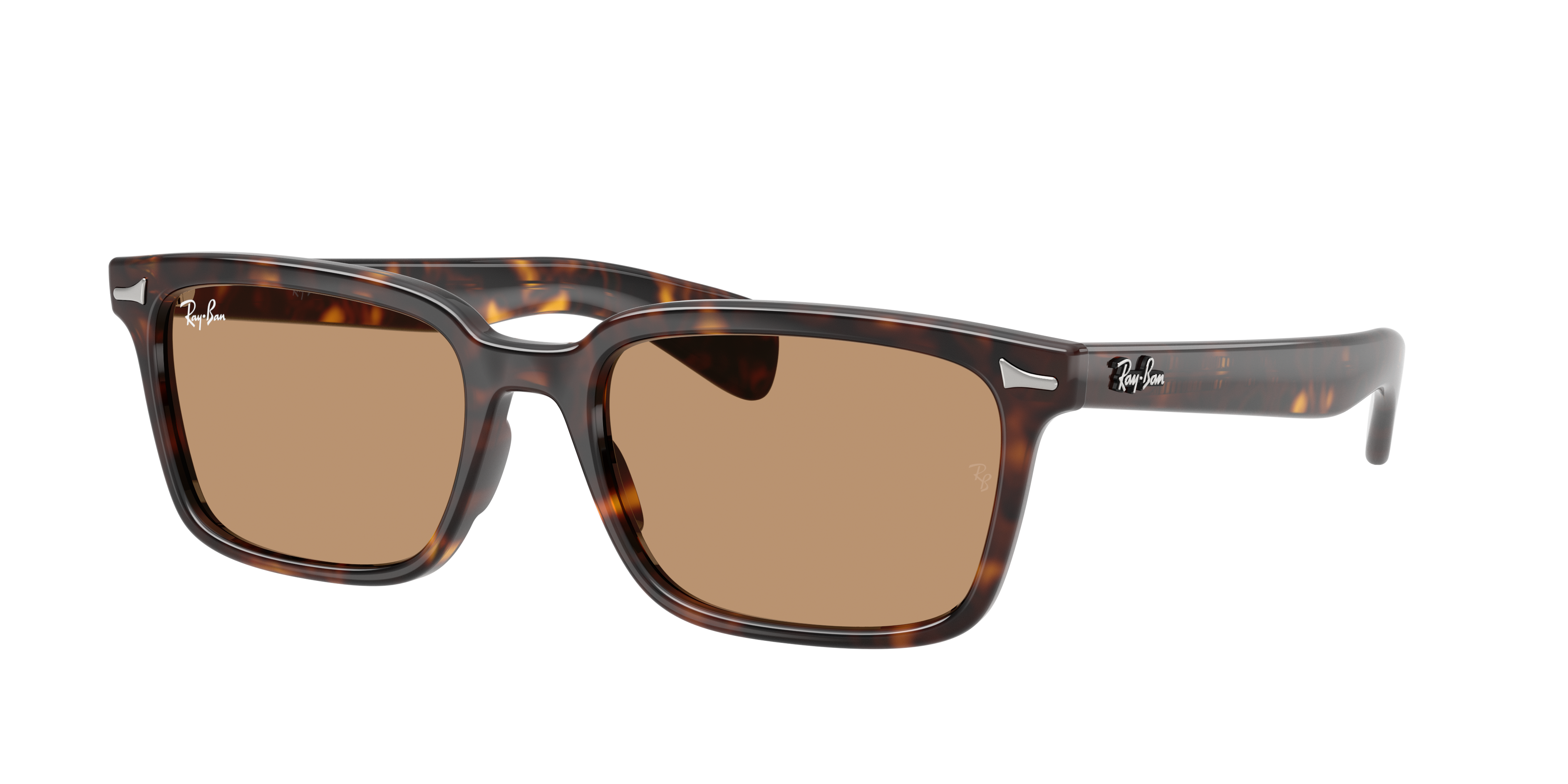 Ray-Ban RB2234 BRUNEL 902/53