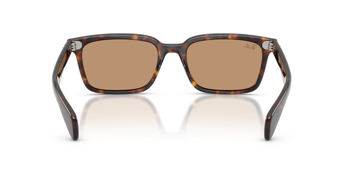 Ray-Ban RB2234 BRUNEL 902/53
