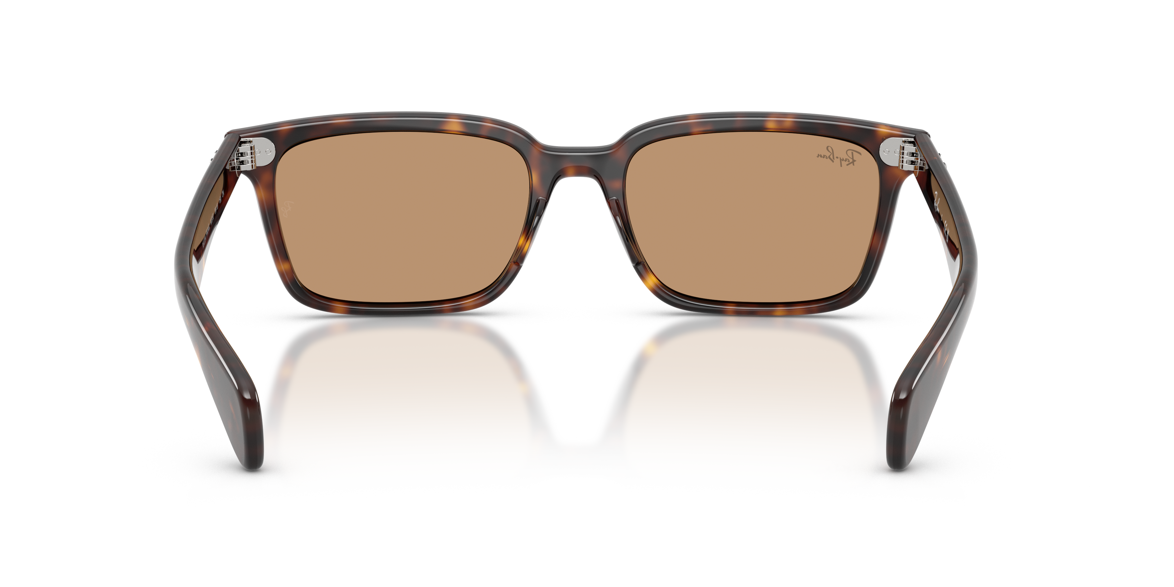 Ray-Ban RB2234 BRUNEL 902/53