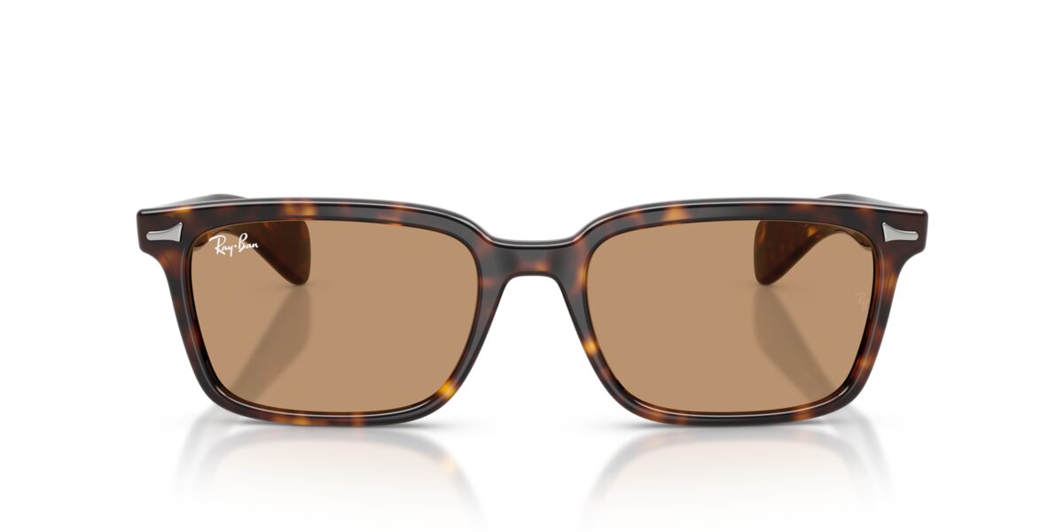 Ray-Ban RB2234 BRUNEL 902/53