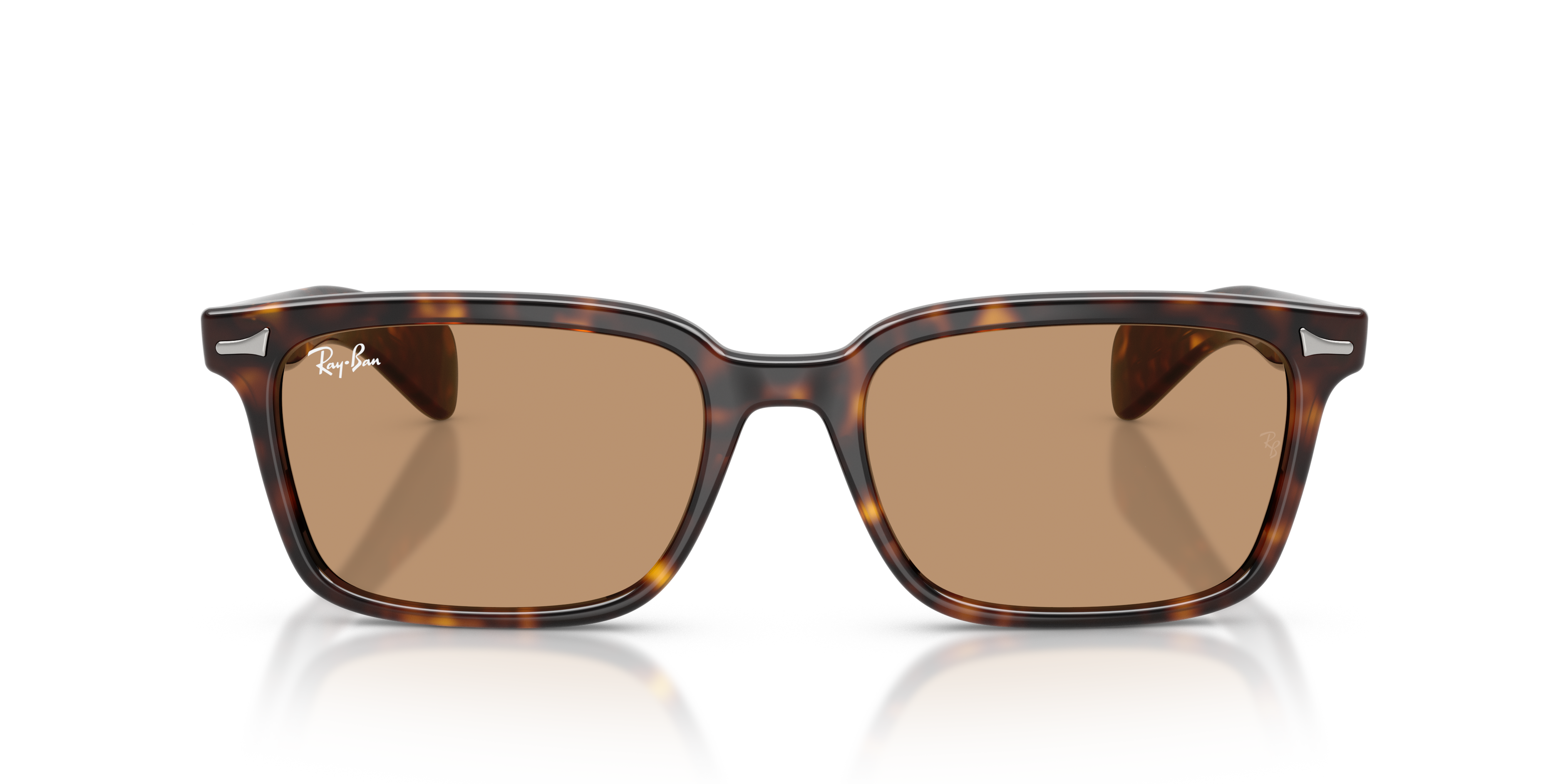 Ray-Ban RB2234 BRUNEL 902/53