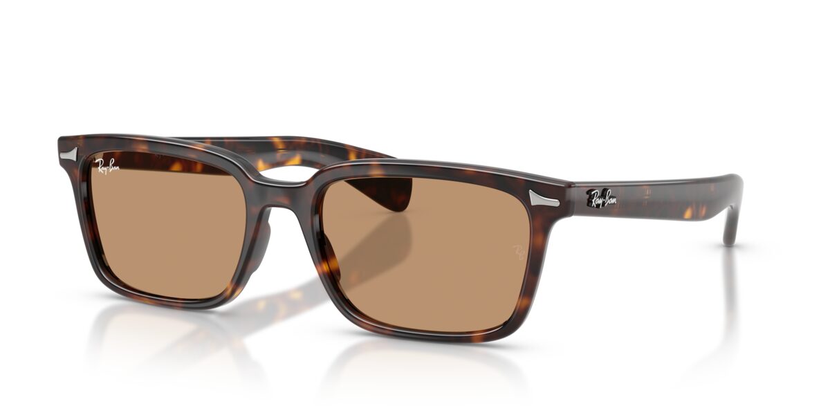 Ray-Ban RB2234 BRUNEL 902/53