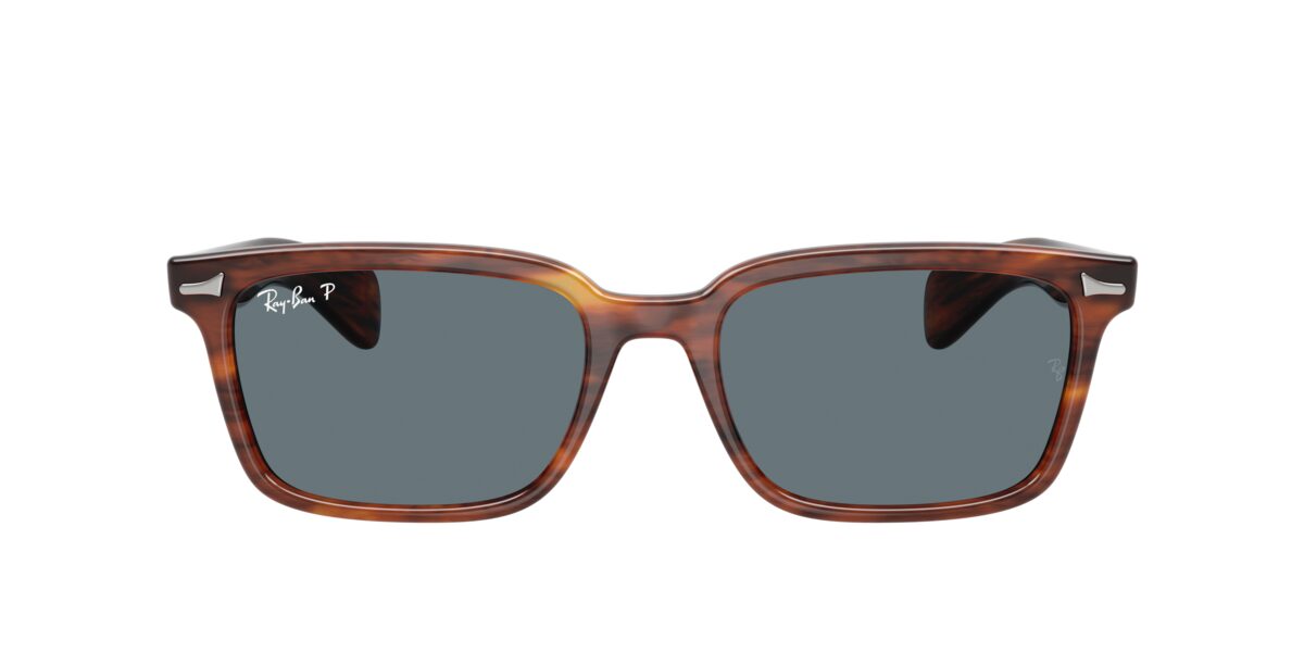 Ray-Ban RB2234 BRUNEL 954/3R